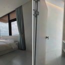 더헤이븐 리조트 펜션 이미지