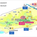 흥진주유소 이미지