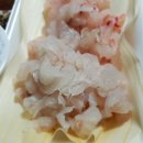천우상회