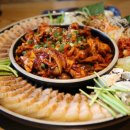 신라스테이 서부산 이미지