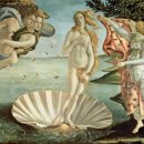 아프로디테 이미지