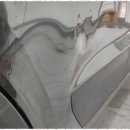 오토피아 이미지