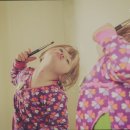 청명보청기 이미지