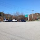 서파장어랜드 | 포레스트힐cc 맛집 서파장어랜드 당일손질 장어구이 후기