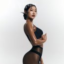 파크짐 이미지