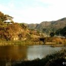 현대프라임요양병원 이미지