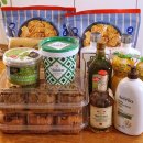 (주)콘디코리아 | 코스트코 장바구니 추천템, 재구매템! 할인 정보, 활용기