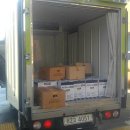 함양푸드뱅크 이미지