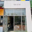 mercierfleur메르시에플레르