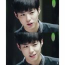 도깨비마을 이미지