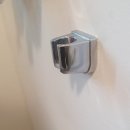 힐스테이트2단지㉵ | 대구 힐스테이트황금역리저브2단지 에어로겔 탄성코트 직접 시공 후기