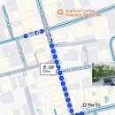 어여가세 | 프리츠한센 호치민 / hana vietnam / annam gourmet market / the31