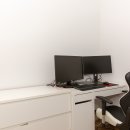 모두덴 Daum카페