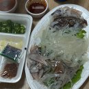 (유)익산택시 | 익산 회 맛집 추천(광어, 방어, 오징어회, 새우 회 등등) 추천/비추천