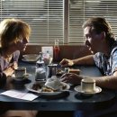 은행가득주유소 이미지