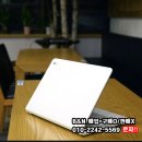 드루와 PC 이미지