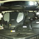 신현대카서비스 이미지