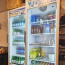 다음또와2 이미지