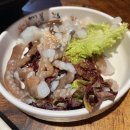 소문난간이횟집 이미지