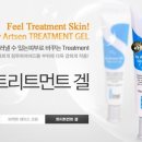부산포토그래픽스