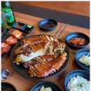 건강한족발