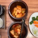 롯데몰 용인점 | 임신 22주 몸보신🍲 미슐랭 선정 백년삼계탕 롯데몰 수지점 내돈내산 후기｜용인 수지 삼계탕 맛집
