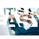 아이디에스코리아 이미지