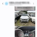 대신보링