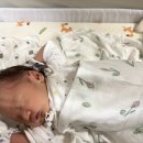 태우바이오 이미지