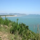 정거마을 이미지