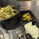 기찬환경 이미지