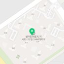 별하람마을3단지 서희스타힐스엔에이치에프 이미지