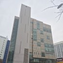 옥천빌딩 이미지