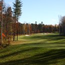 ㈜가자투어 이미지