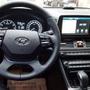 (주)위너스앤파트너스 이미지