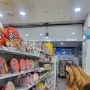 지에스(GS)25칠곡경대병원점 이미지