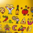 피자스쿨만리점 | [서울역] 피자스쿨 오지치즈포테이토피자 내돈내산 후기