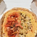 노모어피자 평택비전점 이미지