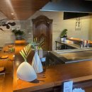 발리철판구이 이미지