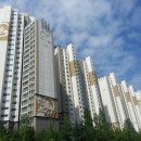 학익엑슬루타워 이미지