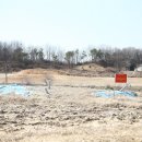 이길수농장 이미지