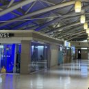 쉼휴 | 김해공항 외투보관 짐캐리 이용후기 (26년 2월 기준)