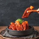 갈비둥지로 이미지