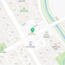 죠스떡볶이 부산정관점 이미지