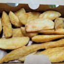 교촌치킨이천관고점 네이버블로그