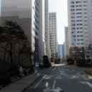 바른정내과의원 이미지