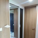 플러스 냉.난방 이미지