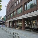 대왕상사 | [노원,공릉,성수/메이타왕/파운드그레도] 내돈내산 / 거대하고 맛있는 대왕 에그타르트 후기 선물로 추천!