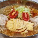 세븐일레븐대전대덕석봉점 | 신탄냉쫄면&amp;석봉튀김 신탄진시장맛집선정으로 CMB 대전방송 '레T맘'에 방영