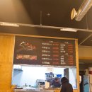 먹어봤소 이미지